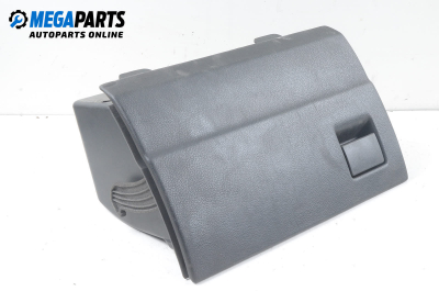 Glove box for Opel Zafira A 1.6 16V, 101 hp, minivan, 5 doors, 2002