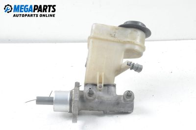 Brake pump for Opel Signum 2.2 DTI, 125 hp, hatchback, 5 doors, 2003