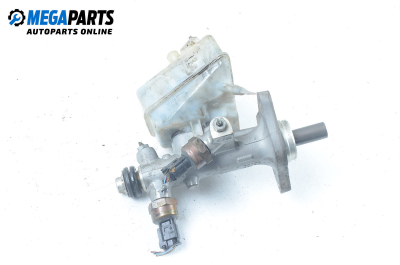 Brake pump for Mercedes-Benz C-Class 203 (W/S/CL) 2.2 CDI, 143 hp, sedan, 5 doors automatic, 2000