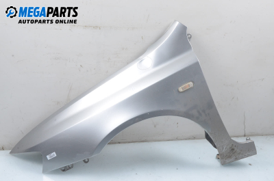 Fender for Fiat Stilo 1.9 JTD, 115 hp, station wagon, 5 doors, 2004, position: front - left