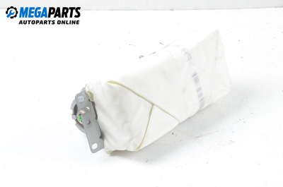 Airbag for Fiat Stilo 1.9 JTD, 115 hp, combi, 5 türen, 2004, position: vorderseite