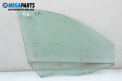 Window for Fiat Stilo 1.9 JTD, 115 hp, station wagon, 2004, position: front - right