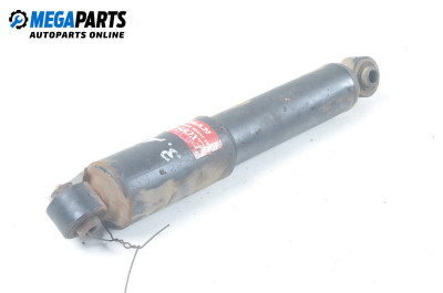 Shock absorber for Fiat Multipla 1.9 JTD, 110 hp, minivan, 5 doors, 2001, position: rear - right