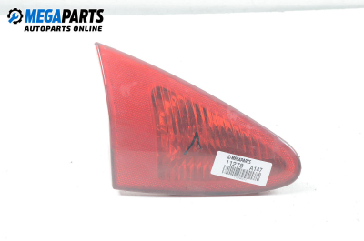 Inner tail light for Alfa Romeo 147 1.6 16V T.Spark, 120 hp, hatchback, 2002, position: left