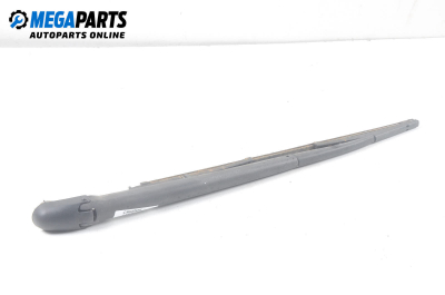 Rear wiper arm for Alfa Romeo 147 1.6 16V T.Spark, 120 hp, hatchback, 5 doors, 2002, position: rear