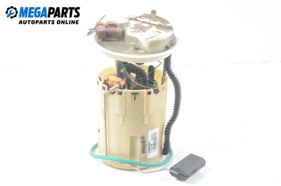 Fuel pump for Alfa Romeo 147 1.6 16V T.Spark, 120 hp, hatchback, 5 doors, 2002