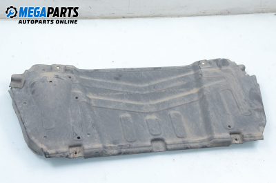 Skid plate for Land Rover Range Rover III 2.7 D, 190 hp, suv, 5 doors automatic, 2006