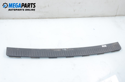 Front bumper moulding for Land Rover Range Rover Sport I (02.2005 - 03.2013), suv, position: rear