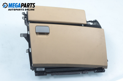 Glove box for Land Rover Range Rover III 2.7 D, 190 hp, suv, 5 doors automatic, 2006
