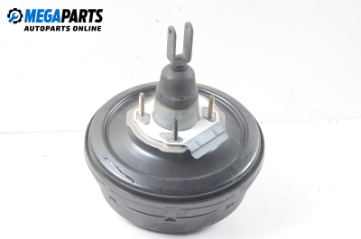 Brake servo for Land Rover Range Rover Sport (L320) 2.7 D, 190 hp, suv automatic, 2006