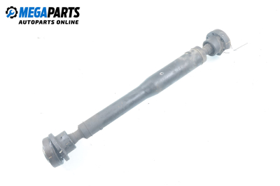 Tail shaft for Land Rover Range Rover Sport (L320) 2.7 D, 190 hp, suv automatic, 2006