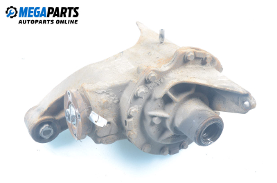 Differential for Land Rover Range Rover Sport (L320) 2.7 D, 190 hp, suv automatic, 2006