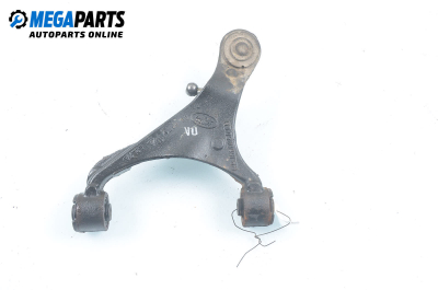 Control arm for Land Rover Range Rover Sport (L320) 2.7 D, 190 hp, suv automatic, 2006, position: left