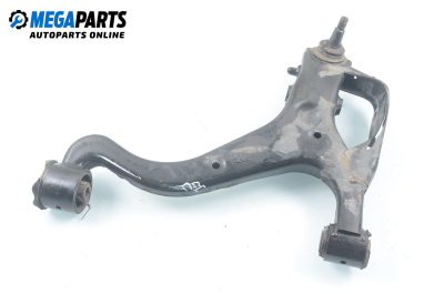 Control arm for Land Rover Range Rover Sport (L320) 2.7 D, 190 hp, suv automatic, 2006, position: right