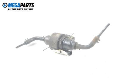 Supply pump for Land Rover Range Rover III 2.7 D, 190 hp, suv, 5 doors automatic, 2006