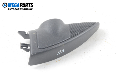 Loudspeaker for Land Rover Range Rover Sport (L320) (2005-2013)