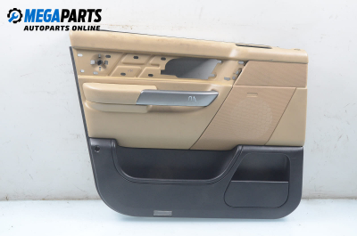 Interior door panel  for Land Rover Range Rover Sport (L320) 2.7 D, 190 hp, suv automatic, 2006, position: front - left