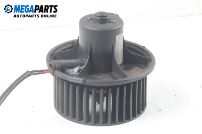 Ventilator încălzire for Volkswagen Transporter 2.4 D, 78 hp, lkw, 3 uși, 1992