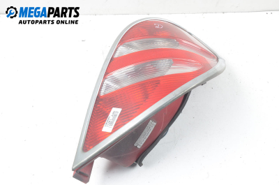 Tail light for Mercedes-Benz A-Class W169 1.8 CDI, 109 hp, hatchback, 5 doors, 2006, position: right