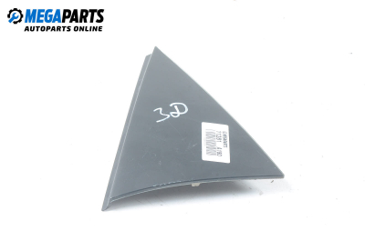 Exterior moulding for Mercedes-Benz A-Class W169 1.8 CDI, 109 hp, hatchback, 2006, position: right