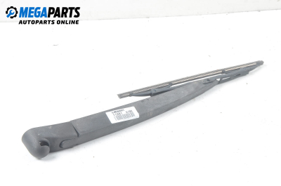 Rear wiper arm for Mercedes-Benz A-Class W169 1.8 CDI, 109 hp, hatchback, 5 doors, 2006, position: rear