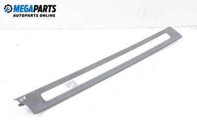 Innenschwelle for Mercedes-Benz A-Class Hatchback W169 (09.2004 - 06.2012), 5 türen, hecktür, position: rechts, vorderseite