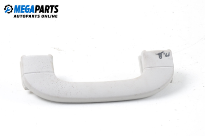 Handle for Mercedes-Benz A-Class W169 1.8 CDI, 109 hp, hatchback, 5 doors, 2006, position: front - right
