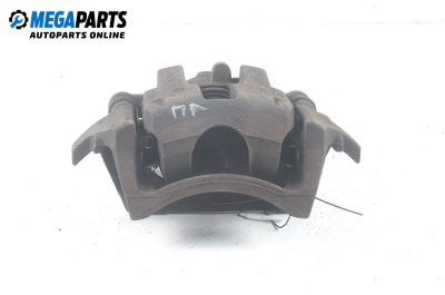 Caliper for Mercedes-Benz A-Class W169 1.8 CDI, 109 hp, hatchback, 5 doors, 2006, position: front - left