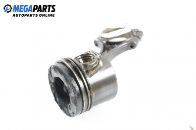 Piston cu bielă for Mercedes-Benz A-Class W169 1.8 CDI, 109 hp, hatchback, 5 uși, 2006