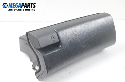 Torpedo for Mercedes-Benz E-Class 210 (W/S) 2.5 TD, 150 hp, sedan, 5 uși, 1998