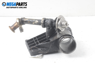 EGR valve for Mercedes-Benz E-Class Sedan (W210) (06.1995 - 08.2003) E 250 Turbo-D (210.015), 150 hp