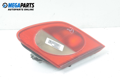 Inner tail light for Mercedes-Benz E-Class 210 (W/S) 2.5 TD, 150 hp, sedan, 1998, position: right