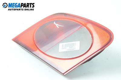 Inner tail light for Mercedes-Benz E-Class 210 (W/S) 2.5 TD, 150 hp, sedan, 1998, position: left