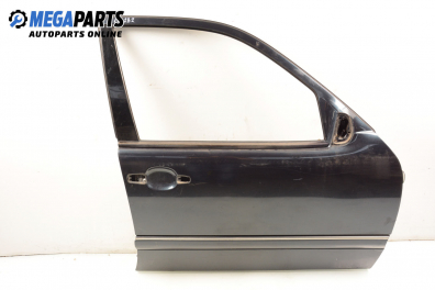 Door for Mercedes-Benz E-Class 210 (W/S) 2.5 TD, 150 hp, sedan, 5 doors, 1998, position: front - right