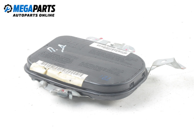 Airbag for Mercedes-Benz E-Klasse 210 (W/S) 2.5 TD, 150 hp, sedan, 5 türen, 1998, position: rechts