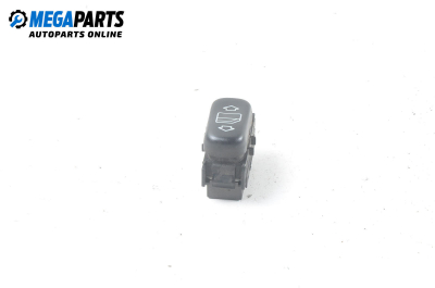 Buton geam electric for Mercedes-Benz E-Class 210 (W/S) 2.5 TD, 150 hp, sedan, 5 uși, 1998