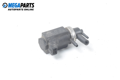 Vacuum valve for Audi A6 (C5) 2.5 TDI, 150 hp, station wagon, 5 doors, 1999