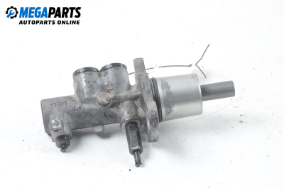 Brake pump for Audi A6 (C5) 2.5 TDI, 150 hp, station wagon, 5 doors, 1999