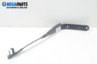 Front wipers arm for Audi A3 (8P) 2.0 16V TDI, 140 hp, hatchback, 2004, position: left