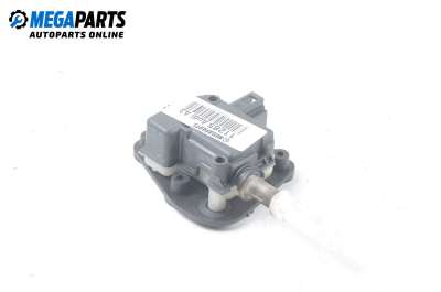 Actuator încuietoare ușă for Audi A3 (8P) 2.0 16V TDI, 140 hp, hatchback, 3 uși, 2004, position: din spate