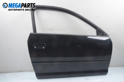 Door for Audi A3 (8P) 2.0 16V TDI, 140 hp, hatchback, 3 doors, 2004, position: right