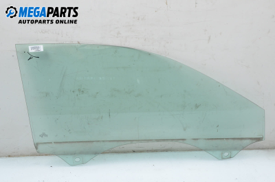 Window for Audi A3 (8P) 2.0 16V TDI, 140 hp, hatchback, 2004, position: front - right