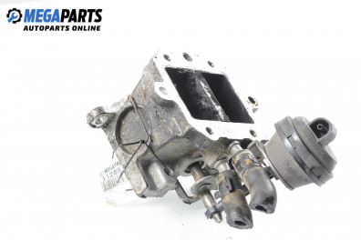 Supapă EGR for Audi A3 (8P) 2.0 16V TDI, 140 hp, hatchback, 2004