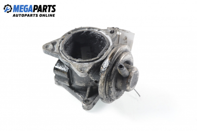 Supapă EGR for Audi A3 (8P) 2.0 16V TDI, 140 hp, hatchback, 2004