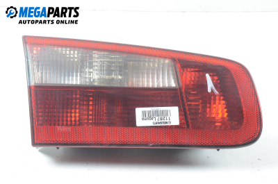 Inner tail light for Renault Laguna II (X74) 1.9 dCi, 107 hp, hatchback, 2001, position: left