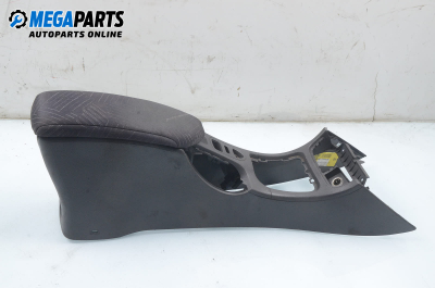 Armrest for Renault Laguna II (X74) 1.9 dCi, 107 hp, hatchback, 5 doors, 2001