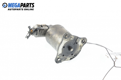 EGR ventil for Renault Laguna II (X74) 1.9 dCi, 107 hp, hecktür, 2001