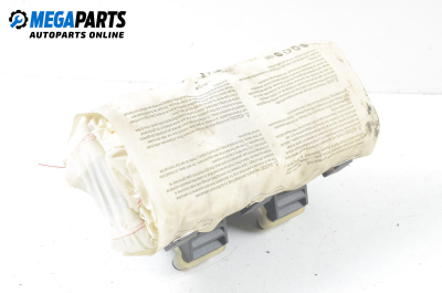 Airbag for Opel Vectra C 2.2 16V DTI, 125 hp, hatchback, 5 uși, 2002, position: fața