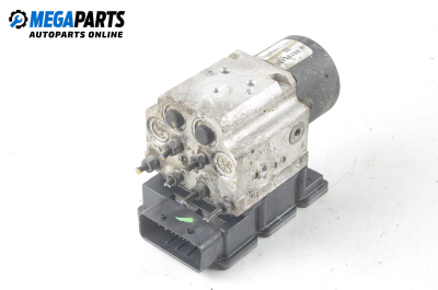 ABS for Opel Vectra C 2.2 16V DTI, 125 hp, hecktür, 2002 № 54084676A