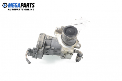 EGR ventil for Opel Vectra C 2.2 16V DTI, 125 hp, hecktür, 2002